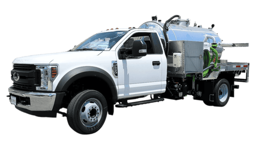 Industrial Portable Restrooms rental in Yankton, SD