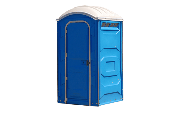 Standard Porta Potty rental in Yankton, SD